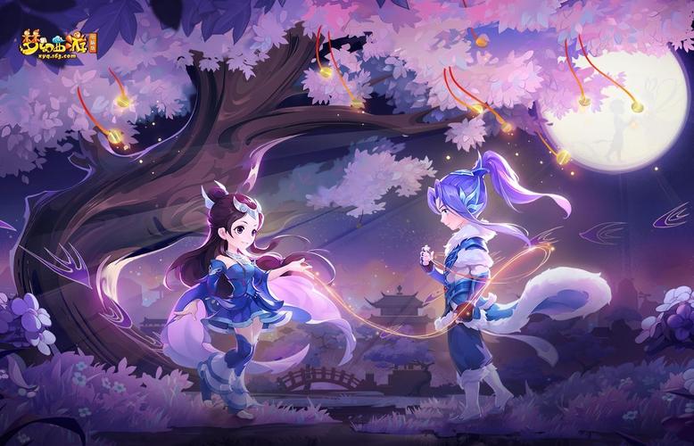 站群程序官网