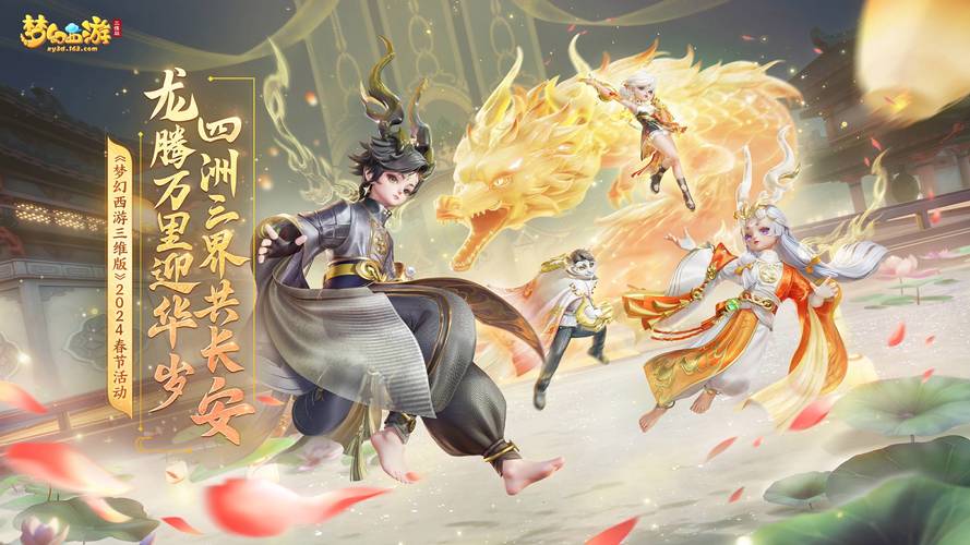vps和站群的区别